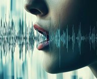 имплант, нейроинтерфейс, мозг, речь, технология