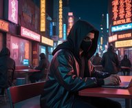 Китай, регулирование, нейросети, безопасность, дети