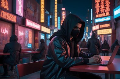 Китай, регулирование, нейросети, безопасность, дети