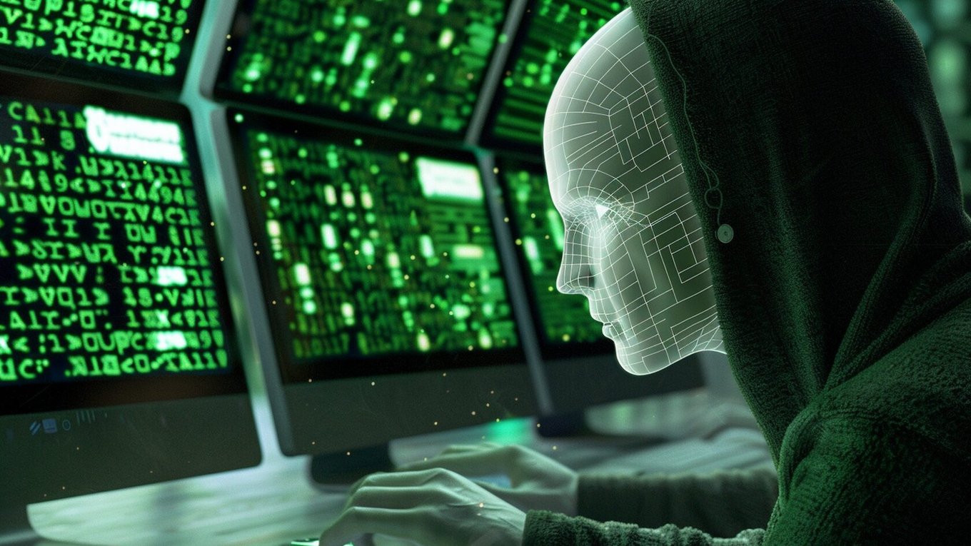 Канадские СМИ подали в суд на OpenAI за нарушение авторских прав