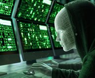Канадские СМИ подали в суд на OpenAI за нарушение авторских прав