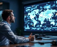 технологии, геополитика, рынки, инвестиции, чипы