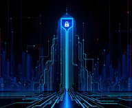 Китай, кибероружие, кибербезопасность, дистилляция, нейросети