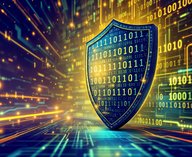 OpenAI, кибератаки, уязвимости, безопасность, ИИ