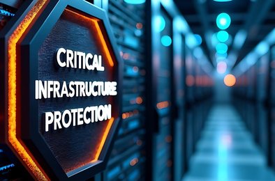 Иностранные ИT-решения доминируют в критически важной инфраструктуре России