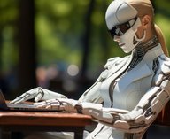 «ИИ-агенты» угрожают конфиденциальности данных