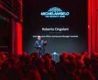 Италия, оборона, безопасность, система, интеллект