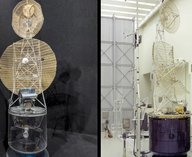 сша, ссср, спутники, разведка, холоднаявойна