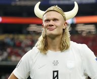 спорт, футбол, ЧМ2026, соцсети, вирусныетренды