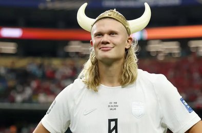 спорт, футбол, ЧМ2026, соцсети, вирусныетренды