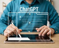ChatGPT теперь запоминает имя пользователя и стиль общения