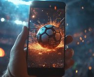 Маркетинг в спорте: как лиги и клубы завоевывают новых фанатов