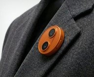 Apple, ИИ, гаджет, технологии, носимоеустройство