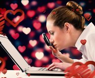 работа, знакомства, карьера, приложения, сша