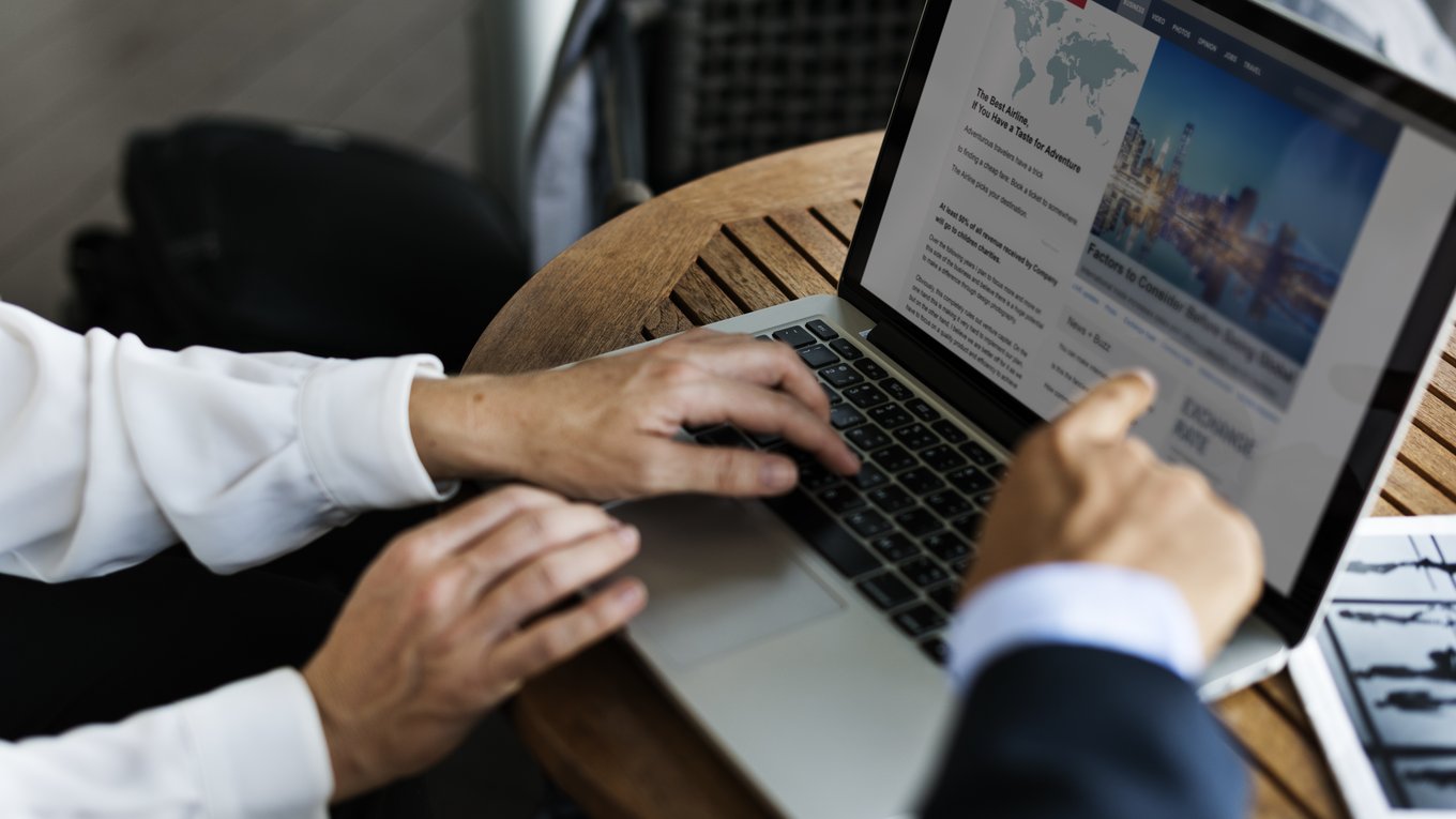 Google, трафик, ИИ, новости, поиск