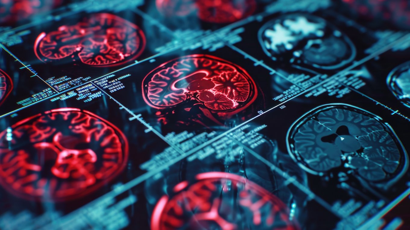 иммунитет, клетки, метастазы, мозг, терапия