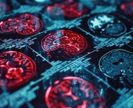 иммунитет, клетки, метастазы, мозг, терапия