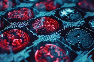 иммунитет, клетки, метастазы, мозг, терапия