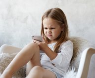 Австралия, закон, соцсети, дети, запрет