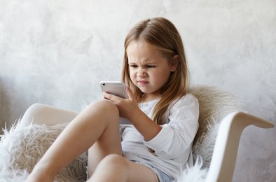 Австралия, закон, соцсети, дети, запрет