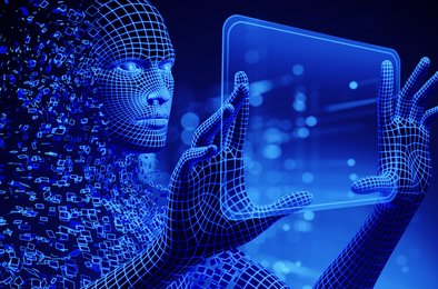 нейросеть, искусственныйинтеллект, алгоритм, MIT, Гарвард