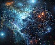 сверхразум, ИИ, ASI, безопасность, технологии