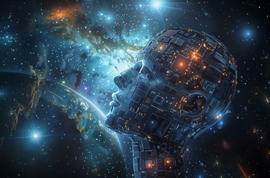 сверхразум, ИИ, ASI, безопасность, технологии