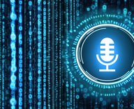 стартап, озвучка, нейросеть, голос, технология