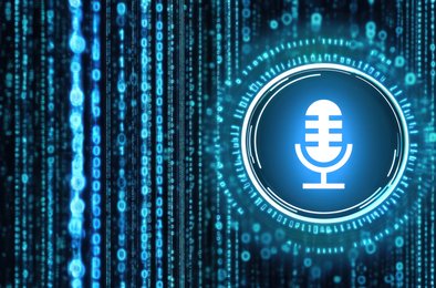 стартап, озвучка, нейросеть, голос, технология