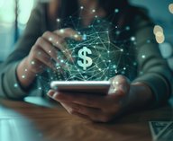 налог, контент, искусственныйинтеллект, технологии, творчество