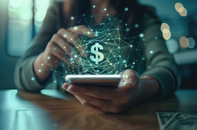 налог, контент, искусственныйинтеллект, технологии, творчество