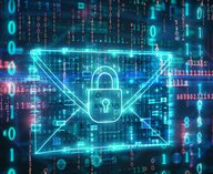 Эстония, кибербезопасность, email, блокировка, сервер