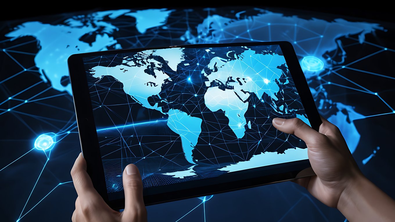 Брюссель, ЕС, opensource, суверенитет, технологии