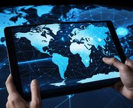 Брюссель, ЕС, opensource, суверенитет, технологии