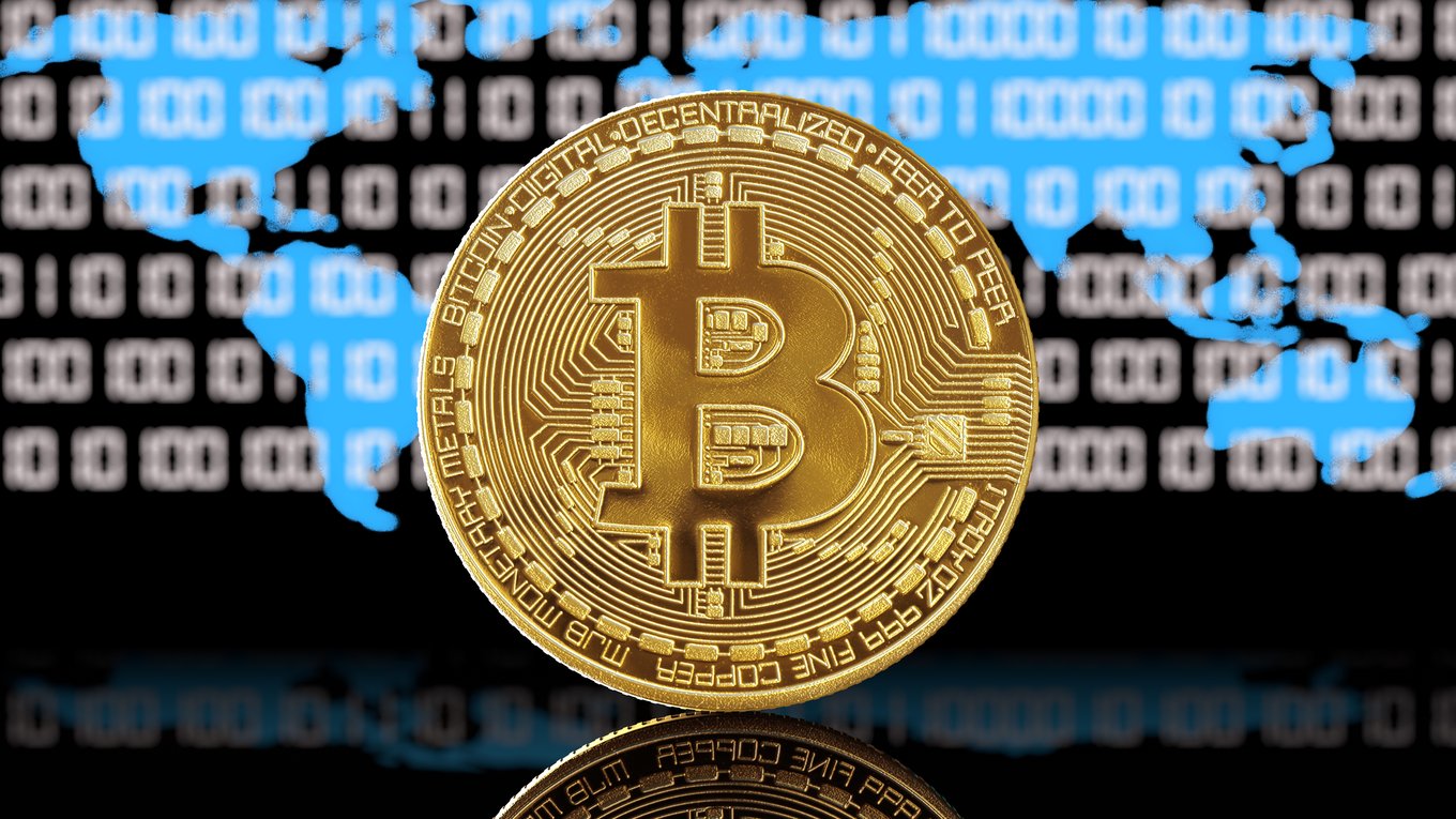 биткоин, криптовалюта, чатбот, Claude, кошелек