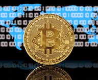 биткоин, криптовалюта, чатбот, Claude, кошелек