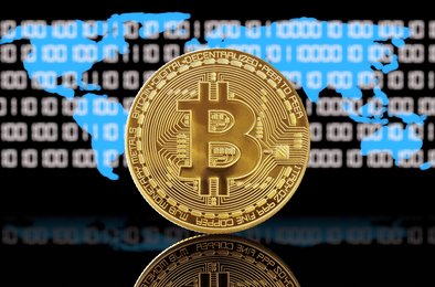 биткоин, криптовалюта, чатбот, Claude, кошелек