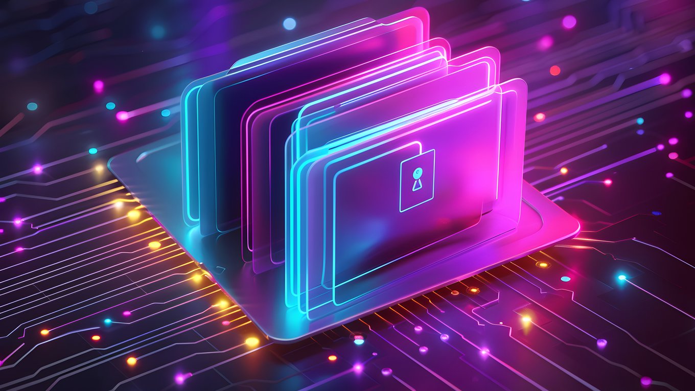 данные, голография, лазер, технология, хранение