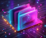 данные, голография, лазер, технология, хранение