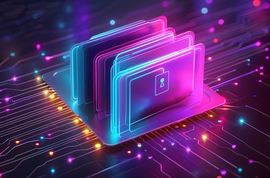 данные, голография, лазер, технология, хранение