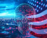 ИИ, безопасность, США, технологии, киберугрозы