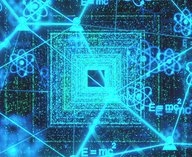 квантовые, нейросети, мемристор, ионы, вычисления