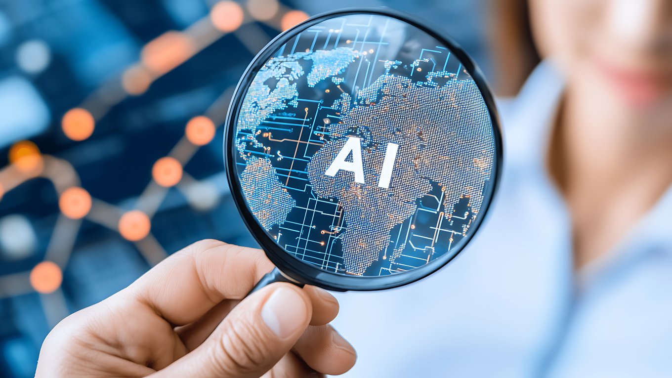 переводы, налоги, нейросеть, контроль, финансы