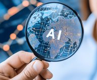 переводы, налоги, нейросеть, контроль, финансы