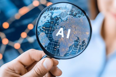 переводы, налоги, нейросеть, контроль, финансы