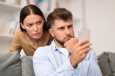развод, соцсети, TikTok, поддержка, суды