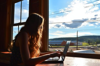 энергия, солнце, окно, технология, тепло