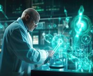 Москва примет III форум будущих технологий в феврале 2025 года