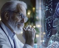 OpenAI разработала ИИ-модель для науки о долголетии