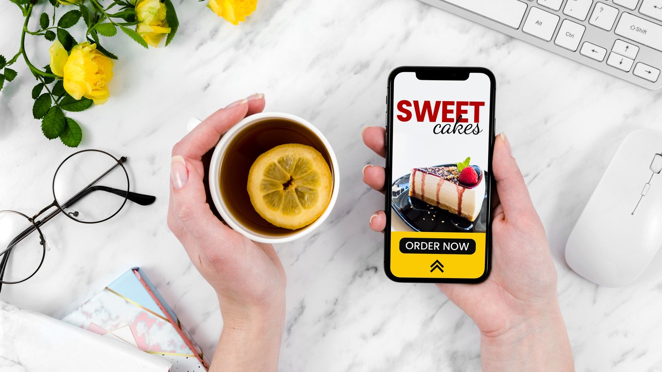 OpenAI, ChatGPT, реклама, монетизация, платформа